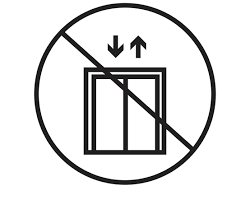 Elevator Access Control
